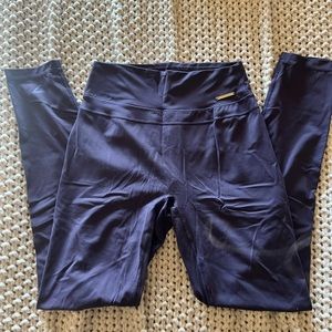 Gymshark x Whitney Simmons Leggings V3